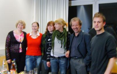 Ausstand-FL-Gruppenbild-mit-Professor