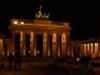Brandenburger-Tor