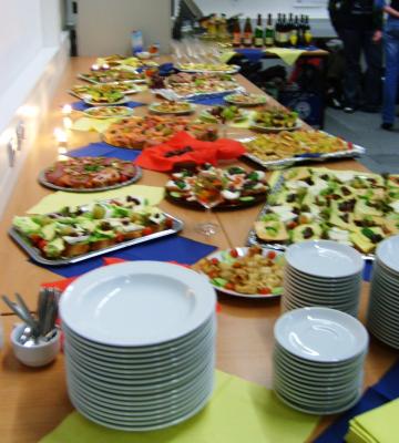 Buffet-Ausstand-FL