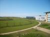 Campus