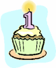 Geburtstag