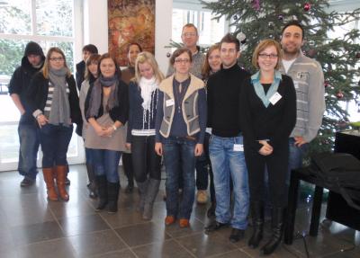 Gruppenbild-DIE-Forum-2010