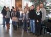 Gruppenbild-DIE-Forum-2010