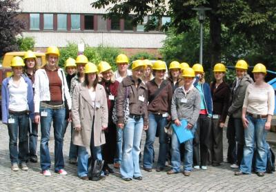 Gruppenbild-Exkursion-Stadtwerke-FL