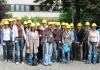 Gruppenbild-Exkursion-Stadtwerke-FL