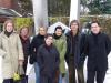 Gruppenphoto