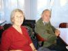 Herr-und-Frau-Tietgens