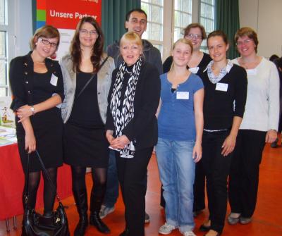 Sektionstagung-Chemnitz-2010