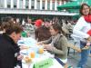 SommerUni-09-Brunch