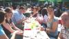 SommerUni-1