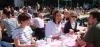 SommerUni-2
