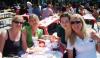 SommerUni-3