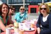 SommerUni-4