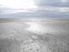Watt und Meer