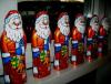 Weihnachtensmaenner
