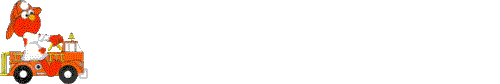 sesamfeuerwehr00008
