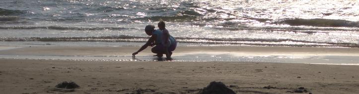 header