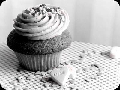 stilvoller-bruder-des-muffins-der-cupcake_phixr