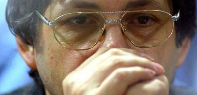 17141230-pd-2-h-300-w-620