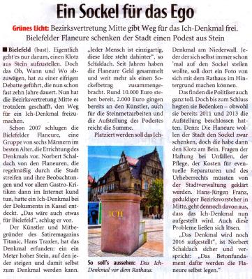 2016-01-16-Neue-Westfa-lische