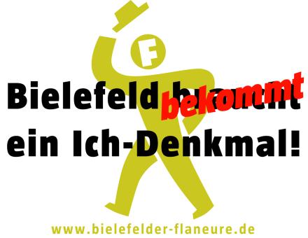 Banner-2011