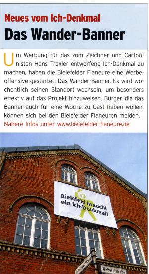 Bielefelder-04-2008