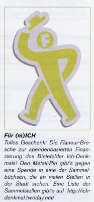 Blfder-Spiegel