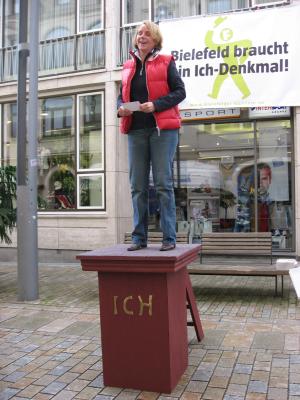 IMG_6634