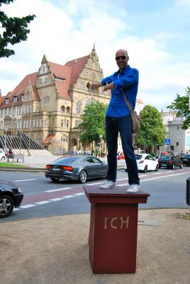 Rathaus-1