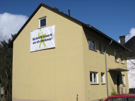 Voltmannstrasse