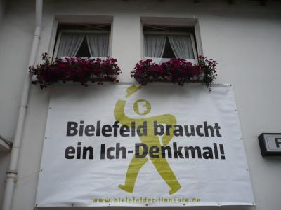 bei_Bartsch