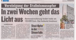 vos-kurier-12-11-2013
