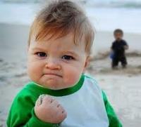 Cristiano-ist-stinkewuetend