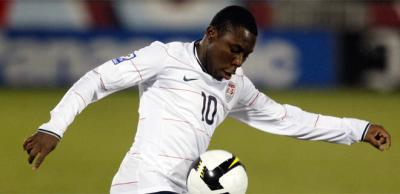 Quelle: www.foxsports.com
<br />
<br />
Quelle: www.foxsports.com
<br />
<br />