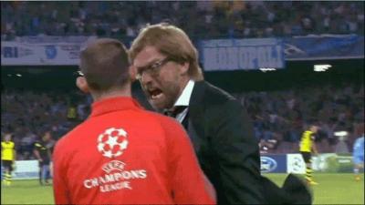 kloppo