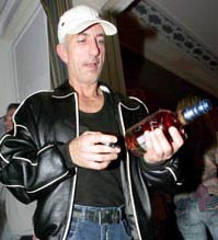 0_RalfRichter_02_219