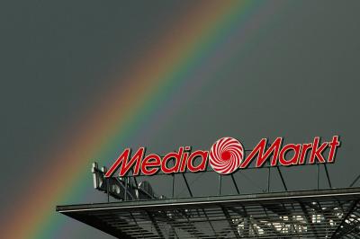 20060418203109_01_dsc_2748