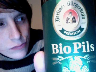 Foto-am-27-03-2011-um-22-26