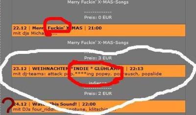 auf-der-gluehlampen-website1