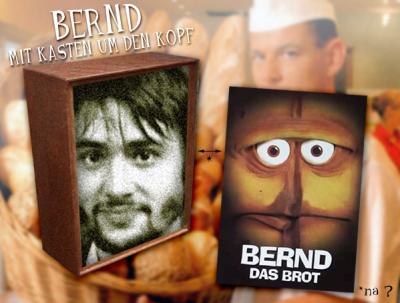 ich_wuerd_sagen_er_ist_es