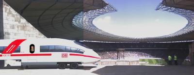 stadionbahn-und-sei-dabei