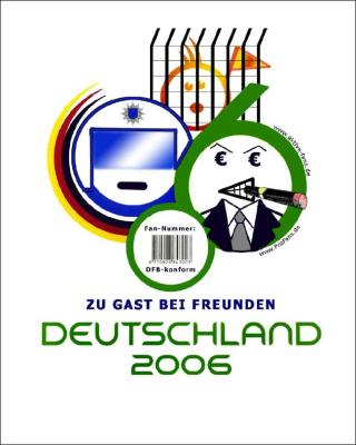 wm2006logo72dpi1024breit_650