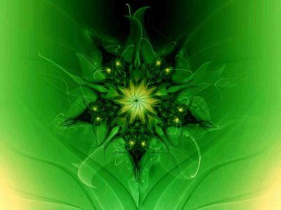 bg-green-