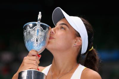 Ana-Konjuh-Best-Day-13-2013-Australian-Open-NJ0K9a4f8Irx