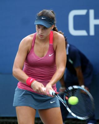 Ana_Konjuh_at_the_2013_US_Open_1