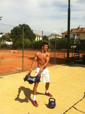 coric