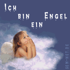 keinengel
