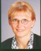 Ingrid-Hoffmann