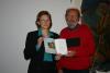 mit Hermann Neidhart