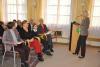Matinee am Sonntag, Musikschule Ob.Wiental